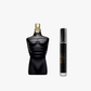 Jean Paul Gaultier Le Male Le Parfum