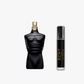 Jean Paul Gaultier Le Male Le Parfum