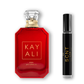 Kayali Eden Juicy Apple EDP