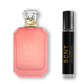 Kayali Eden Sparkling Lychee EDP