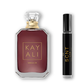 Kayali Vanilla 28 EDP