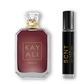 Kayali Vanilla 28 EDP