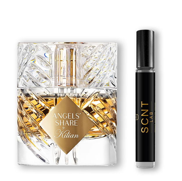Kilian Angel's Share EDP