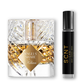 Kilian Angel's Share EDP