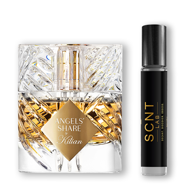 Kilian Angel's Share EDP