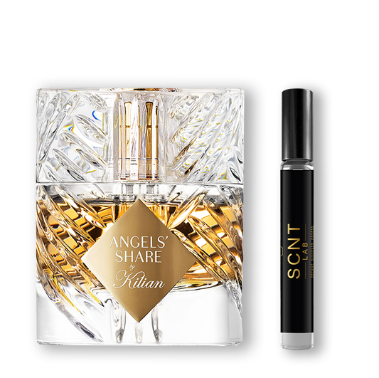 Kilian Angel's Share EDP