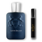 Parfums de Marly Layton Exclusif EDP