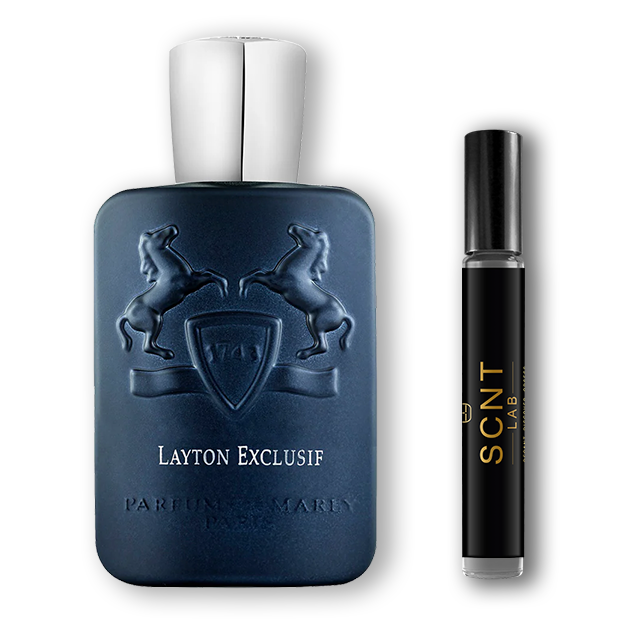 Parfums de Marly Layton Exclusif EDP