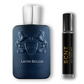 Parfums de Marly Layton Exclusif EDP
