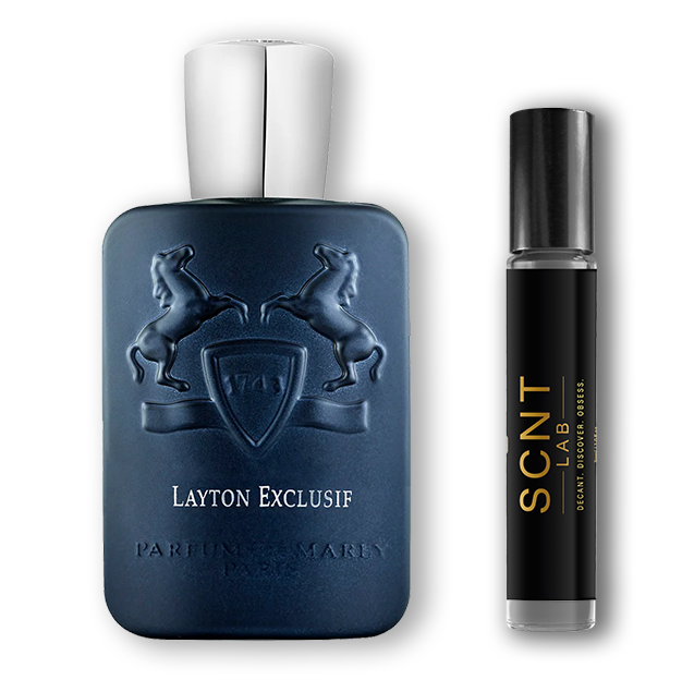 Parfums de Marly Layton Exclusif EDP