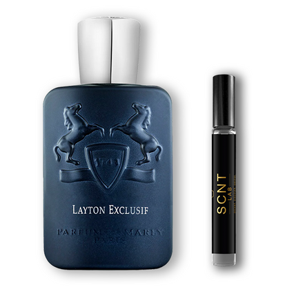 Parfums de Marly Layton Exclusif EDP