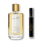 Mancera Instant Crush EDP