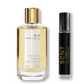 Mancera Instant Crush EDP
