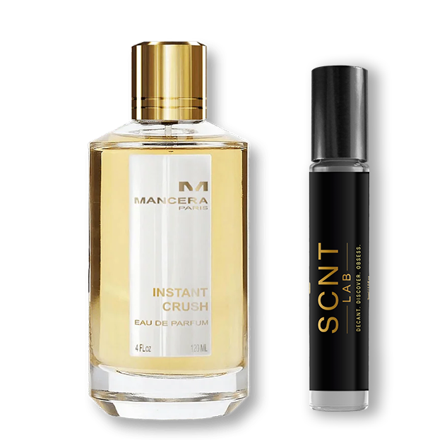 Mancera Instant Crush EDP