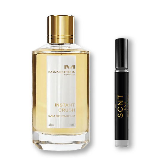 Mancera Instant Crush EDP
