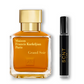 MFK Grand Soir EDP