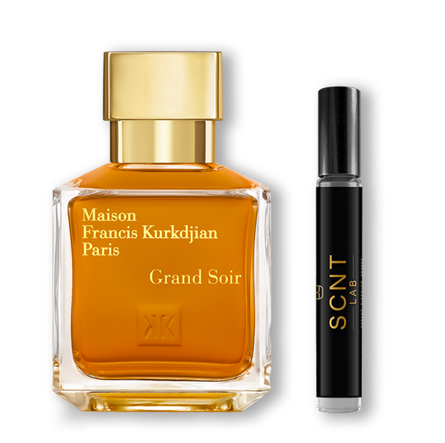 MFK Grand Soir EDP