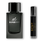 Mr. Burberry EDT