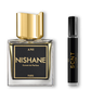 Nishane Ani Extrait de Parfum