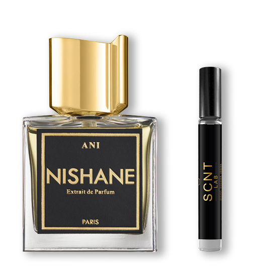Nishane Ani Extrait de Parfum