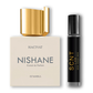 Nishane Hacivat Extrait de Parfum
