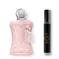 Parfums de Marly Delina Exclusif EDP