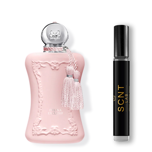 Parfums de Marly Delina Exclusif EDP