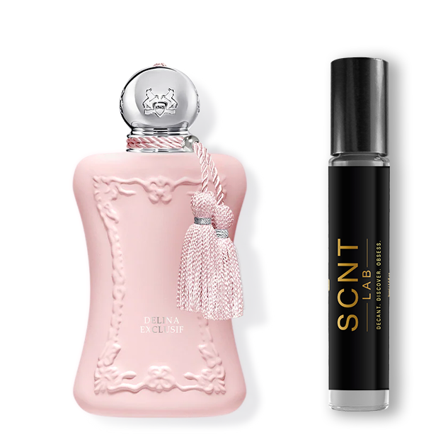 Parfums de Marly Delina Exclusif EDP