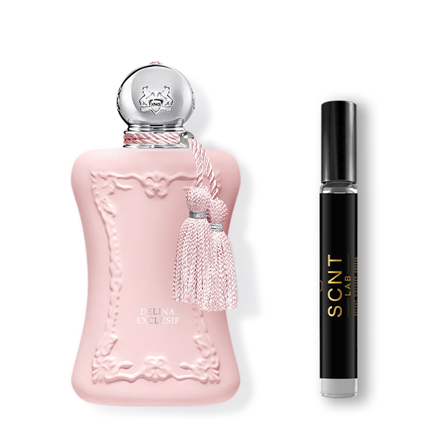 Parfums de Marly Delina Exclusif EDP