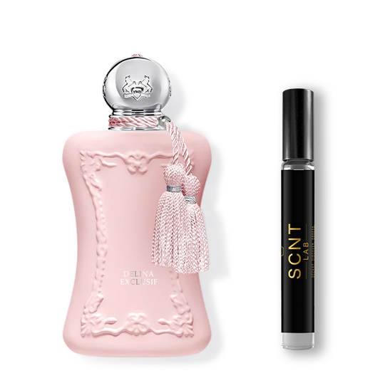 Parfums de Marly Delina Exclusif EDP