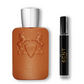 Parfums de Marly Althair EDP