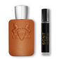 Parfums de Marly Althair EDP