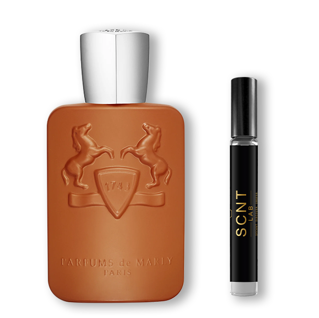 Parfums de Marly Althair EDP