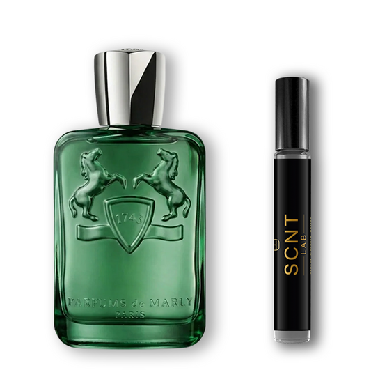 Parfums de Marly Greenley EDP