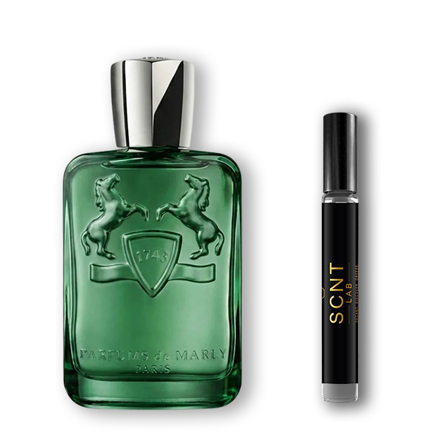 Parfums de Marly Greenley EDP