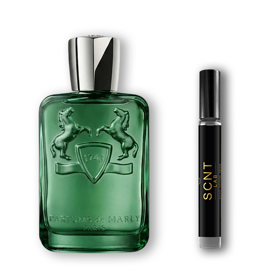 Parfums de Marly Greenley EDP