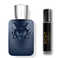 Parfums de Marly Layton EDP