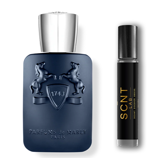 Parfums de Marly Layton EDP
