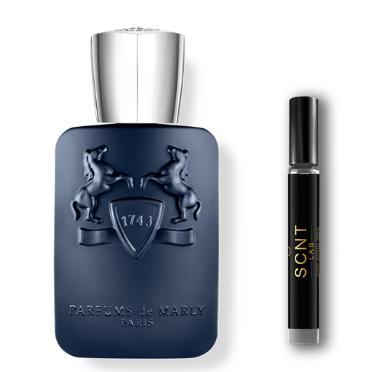 Parfums de Marly Layton EDP