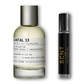 Le Labo Santal 33 EDP