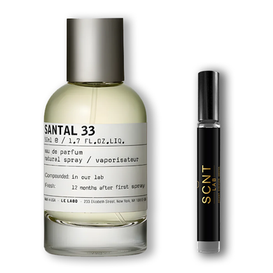 Le Labo