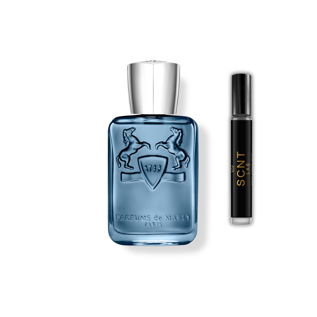 Parfums de Marly Sedley