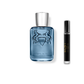 Parfums de Marly Sedley