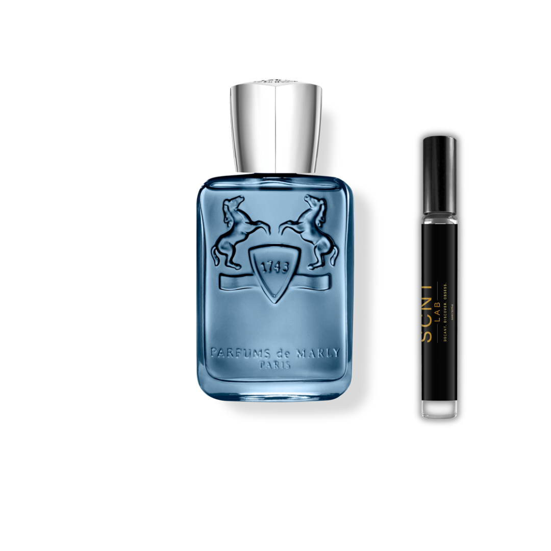 Parfums de Marly Sedley