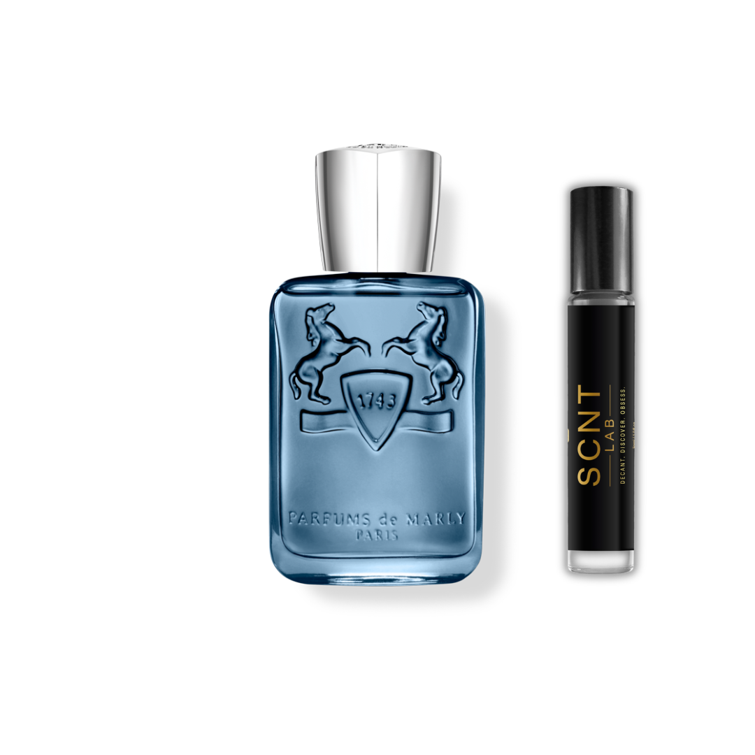 Parfums de Marly Sedley
