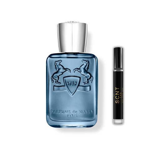 Parfums de Marly Sedley