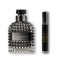 Valentino Uomo Intense EDP