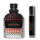 Valentino Born in Roma Coral Fantasy EDP