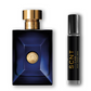 Versace Dylan Blue EDT
