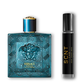Versace Eros EDP